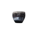 KIT AIR BAG HONDA ACCORD S/ O CINTO DO HONDA ACCORD 2013/2013