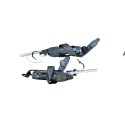 KIT AIRBAG VOLVO C30 DO VOLVO C30 2008/2008