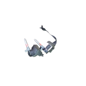 KIT AIRBAG VOLVO C30 DO VOLVO C30 2008/2008