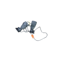 KIT AIRBAG VOLVO C30 DO VOLVO C30 2008/2008