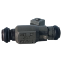 BICO INJETOR CORSA CLASSIC  DO CHEVROLET  CORSA CLASSIC 2014/2014