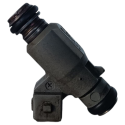 BICO INJETOR CORSA CLASSIC  DO CHEVROLET  CORSA CLASSIC 2014/2014
