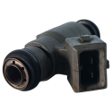 BICO INJETOR CORSA CLASSIC  DO CHEVROLET  CORSA CLASSIC 2014/2014