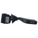 CHAVE COMANDO LIMPADOR CORSA CLASSIC DO CHEVROLET  CORSA CLASSIC 2014/2014