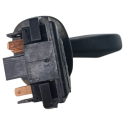 CHAVE COMANDO LIMPADOR CORSA CLASSIC DO CHEVROLET  CORSA CLASSIC 2014/2014