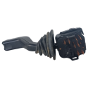CHAVE COMANDO LIMPADOR CORSA CLASSIC DO CHEVROLET  CORSA CLASSIC 2014/2014