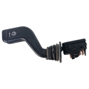 CHAVE COMANDO LIMPADOR CORSA CLASSIC DO CHEVROLET  CORSA CLASSIC 2014/2014