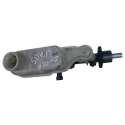 CILINDRO MESTRE C/RESERVATORIO CORSA CLASSIC  DO CHEVROLET  CORSA CLASSIC 2014/2014