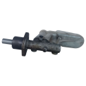 CILINDRO MESTRE C/RESERVATORIO CORSA CLASSIC  DO CHEVROLET  CORSA CLASSIC 2014/2014