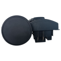 COMANDO LUZ FAROL CORSA CLASSIC  DO CHEVROLET  CORSA CLASSIC 2014/2014