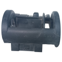 COMANDO LUZ FAROL CORSA CLASSIC  DO CHEVROLET  CORSA CLASSIC 2014/2014