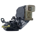 FECHADURA DA PORTA D D CORSA CLASSIC  DO CHEVROLET  CORSA CLASSIC 2014/2014