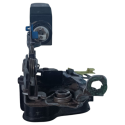 FECHADURA DA PORTA D D CORSA CLASSIC  DO CHEVROLET  CORSA CLASSIC 2014/2014