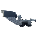 FECHADURA DA PORTA D D CORSA CLASSIC  DO CHEVROLET  CORSA CLASSIC 2014/2014