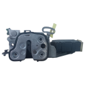 FECHADURA DA PORTA D D CORSA CLASSIC  DO CHEVROLET  CORSA CLASSIC 2014/2014