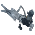 MAQUINA DE VIDRO T D CORSA CLASSIC  DO CHEVROLET  CORSA CLASSIC 2014/2014