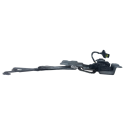 MAQUINA DE VIDRO T D CORSA CLASSIC  DO CHEVROLET  CORSA CLASSIC 2014/2014
