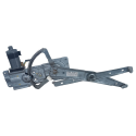 MAQUINA DE VIDRO T D CORSA CLASSIC  DO CHEVROLET  CORSA CLASSIC 2014/2014