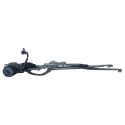 MAQUINA DE VIDRO T D CORSA CLASSIC  DO CHEVROLET  CORSA CLASSIC 2014/2014