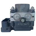 MODULO ABS CORSA CLASSI/ PLACA: KYU7H46/CHASSI: 8AGSU19F0ER117389 DO CHEVROLET  CORSA CLASSIC 2014/2014