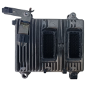 MODULO DE INJEÇÃO CORSA CLASSIC/PLACA: KYU7H46/CHASSI:8AGSU19F0ER117389 DO CHEVROLET  CORSA CLASSIC 2014/2014
