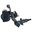 MOTOR LIMPADOR PARABRISA CORSA CLASSIC DO CHEVROLET  CORSA CLASSIC 2014/2014