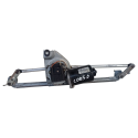 MOTOR LIMPADOR PARABRISA CORSA CLASSIC DO CHEVROLET  CORSA CLASSIC 2014/2014