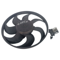 VENTOINHA CORSA CLASSIC  DO CHEVROLET  CORSA CLASSIC 2014/2014