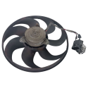 VENTOINHA CORSA CLASSIC  DO CHEVROLET  CORSA CLASSIC 2014/2014
