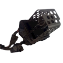 VENTOINHA CORSA CLASSIC  DO CHEVROLET  CORSA CLASSIC 2014/2014