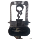 VENTOINHA CORSA CLASSIC  DO CHEVROLET  CORSA CLASSIC 2014/2014