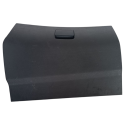 PORTA LUVAS GOL G4  DO VOLKSWAGEN GOL G4 2019/2019