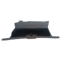 PORTA LUVAS GOL G4  DO VOLKSWAGEN GOL G4 2019/2019