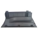 PORTA LUVAS GOL G4  DO VOLKSWAGEN GOL G4 2019/2019