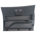 PORTA LUVAS GOL G4  DO VOLKSWAGEN GOL G4 2019/2019