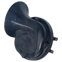 BUZINA CARACOL 12V GOL  DO VOLKSWAGEN GOL  2009/2009