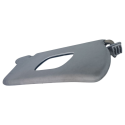 QUEBRA SOL L D GOL G4  DO VOLKSWAGEN GOL G4 2009/2009