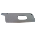 QUEBRA SOL L D GOL G4  DO VOLKSWAGEN GOL G4 2009/2009