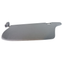 QUEBRA SOL L D GOL G4  DO VOLKSWAGEN GOL G4 2009/2009