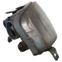 FAROL L D C/DETALHE GOL G4  DO VOLKSWAGEN GOL G4 2012/2012