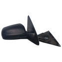 RETROVISOR L D GOL G4  DO VOLKSWAGEN GOL G4 2012/2012