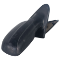 RETROVISOR L D GOL G4  DO VOLKSWAGEN GOL G4 2012/2012
