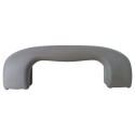 ALÇA PUXADOR TETO (PQP) ONIX  DO CHEVROLET  ONIX 2025/2025