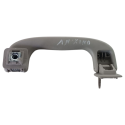 ALÇA PUXADOR TETO (PQP) ONIX  DO CHEVROLET  ONIX 2025/2025