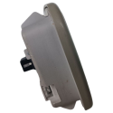 LUZ DE LEITURA S60 DO VOLVO S60 2016/2016