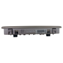 LUZ DE LEITURA S60 DO VOLVO S60 2016/2016