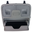 LUZ TETO C/PORTA OCULOS IX35 DO HYUNDAI IX35 2019/2019