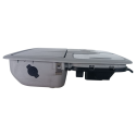 LUZ TETO C/PORTA OCULOS IX35 DO HYUNDAI IX35 2019/2019