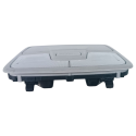 LUZ TETO C/PORTA OCULOS IX35 DO HYUNDAI IX35 2019/2019