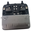 LUZ TETO C/PORTA OCULOS IX35 DO HYUNDAI IX35 2019/2019